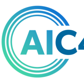 AIC4NL Energy & Sustainability