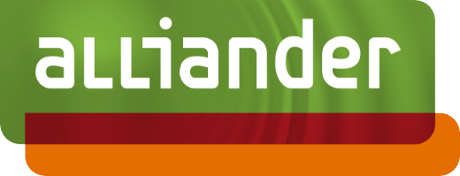 Alliander NextGrid Ventures
