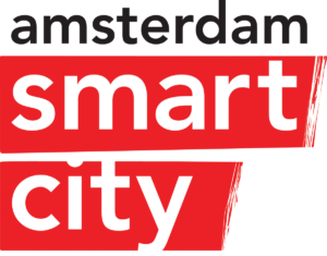 Amsterdam Smart City
