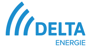 DELTA Energie