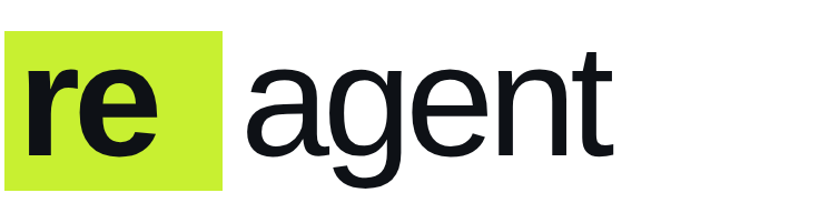 Reagent