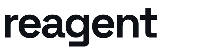 Reagent