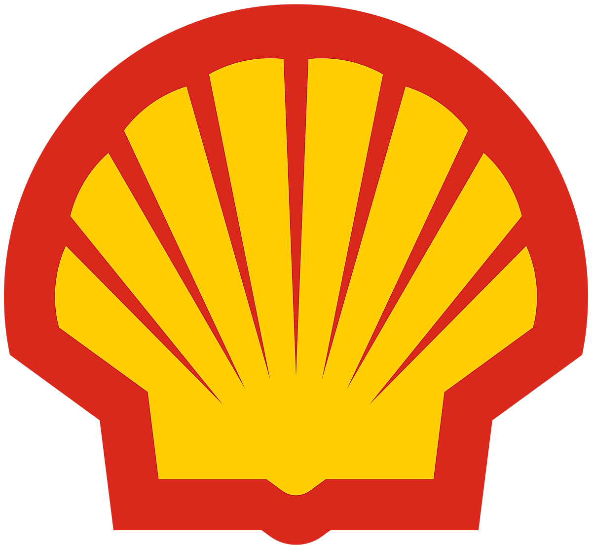 Shell Goal Zero
